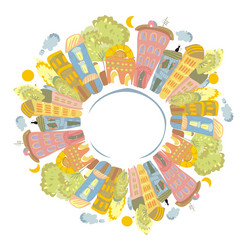 Similar image 353746