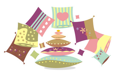 Similar image 353747