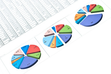 Similar image 353749