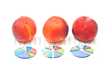 Similar image 353750