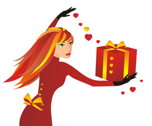 Similar image 353751