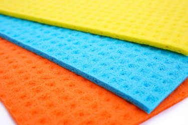 Similar image 353754