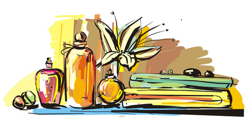 Similar image 353755