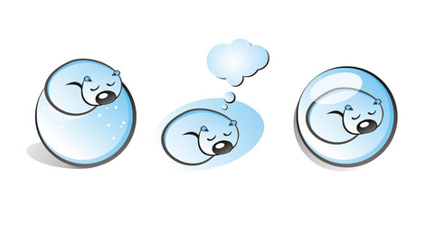 Similar image 353758