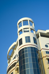 Similar image 353760