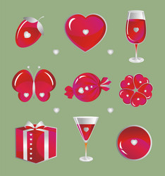 Similar image 353761