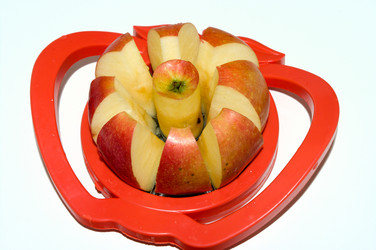 Similar image 353763