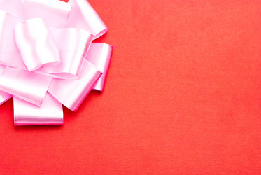 Similar image 353765