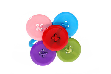 Similar image 353769