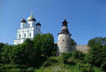 Similar image 353772