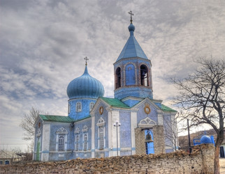 Similar image 353775