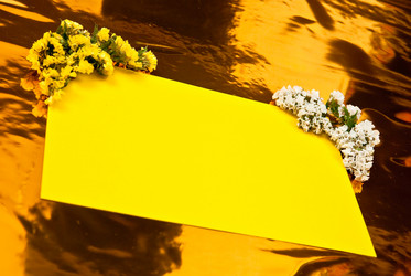 Similar image 353778