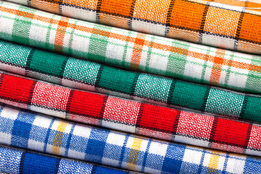 Similar image 353779