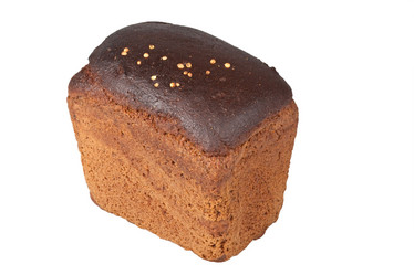 Similar image 353780