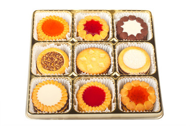 Similar image 353782