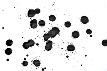 Similar image 353786