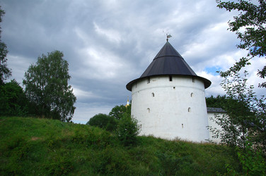 Similar image 353790