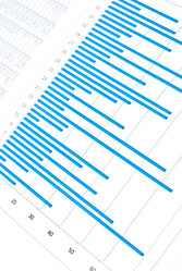 Similar image 353793