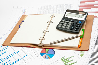 Similar image 353803