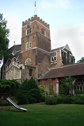 Similar image 353805