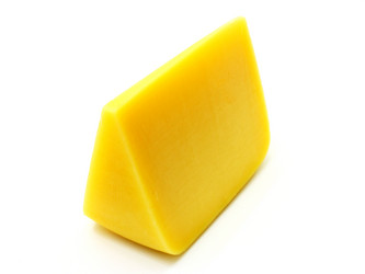 Similar image 353807