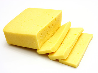 Similar image 353808