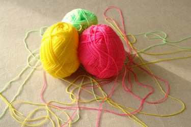 Similar image 353817