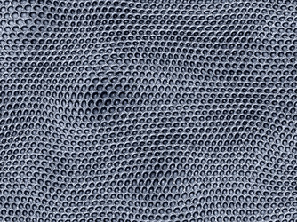 Similar image 353840