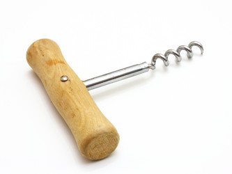 Similar image 353845