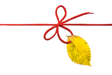 Similar image 353846