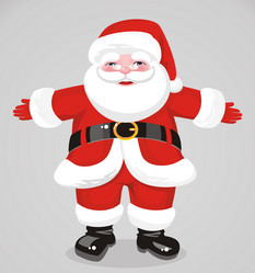 Similar image 353854