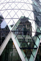 Similar image 353855