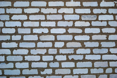 Similar image 353857