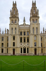 Similar image 353860