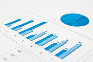 Similar image 353866