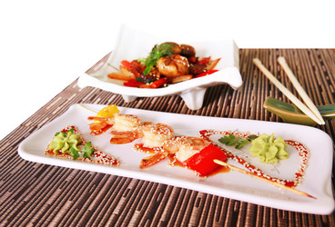 Similar image 353867