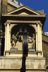 Similar image 353868