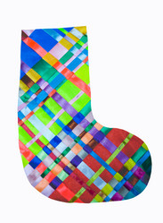 Similar image 353870