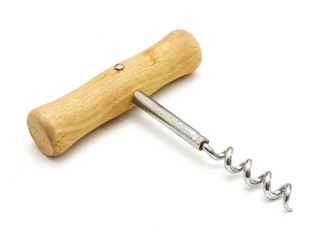 Similar image 353871