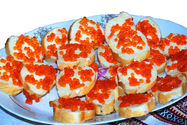 Similar image 353887