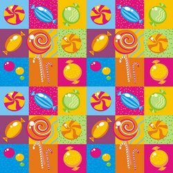 Similar image 353888