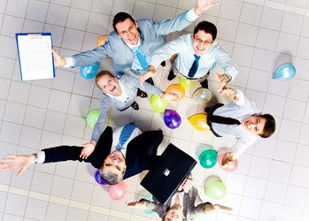 Similar image 353893