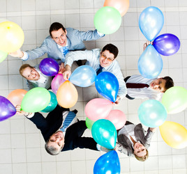 Similar image 353897