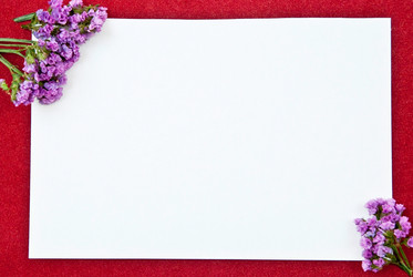 Similar image 353899