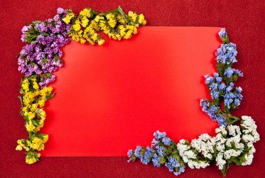 Similar image 353902