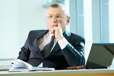 Similar image 353910