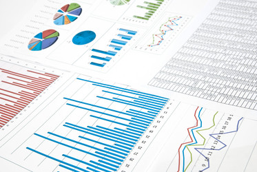 Similar image 353913