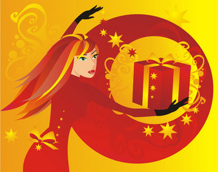 Similar image 353914