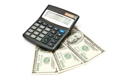 Similar image 353916