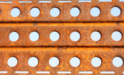 Similar image 353920